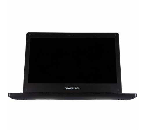 Ноутбук Гравитон Н14И-ТП 14.0"FHD300nit i5 1135G7/2x8GBDDR4/512GBSSD_M.2/WiFi+BT/MS/NoOS/1YST