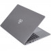 Ноутбук Гравитон Н15А-Б 15.6" FHD R5 7530U/1x16GBDDR4/512GB SSD M.2/WiFi+BT/HUB/NoOS/1YST