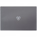 Ноутбук Гравитон Н15А-Б 15.6" FHD R5 7530U/1x16GBDDR4/512GB SSD M.2/WiFi+BT/HUB/NoOS/1YST