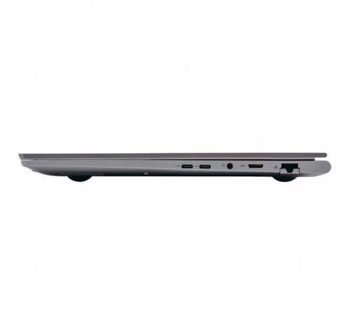 Ноутбук Гравитон Н15А-Б 15.6" FHD R5 7530U/1x16GBDDR4/512GB SSD M.2/WiFi+BT/HUB/NoOS/1YST