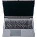 Ноутбук Гравитон Н15А-Б 15.6" FHD R5 7530U/1x16GBDDR4/512GB SSD M.2/WiFi+BT/HUB/NoOS/1YST