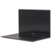 Ноутбук Гравитон Н15И-Т 15.6"FHD300nit i7 1165G7/1x16GBDDR4/512GB SSD M.2/WiFi+BT/HUB/NoOS/1YST