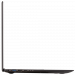 Ноутбук Гравитон Н15И-Т 15.6"FHD300nit i7 1165G7/1x16GBDDR4/512GB SSD M.2/WiFi+BT/HUB/NoOS/1YST