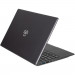 Ноутбук Гравитон Н15И-Т 15.6"FHD300nit i7 1165G7/1x16GBDDR4/512GB SSD M.2/WiFi+BT/HUB/NoOS/1YST