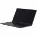 Ноутбук Гравитон Н15И-Т 15.6"FHD300nit i7 1165G7/1x16GBDDR4/512GB SSD M.2/WiFi+BT/HUB/NoOS/1YST