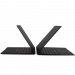 Ноутбук Гравитон Н15И-Т 15.6"FHD300nit i7 1165G7/1x16GBDDR4/512GB SSD M.2/WiFi+BT/HUB/NoOS/1YST