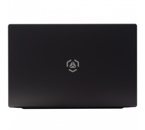 Ноутбук Гравитон Н15И-Т 15.6"FHD300nit i7 1165G7/1x16GBDDR4/512GB SSD M.2/WiFi+BT/HUB/NoOS/1YST