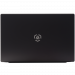 Ноутбук Гравитон Н15И-Т 15.6"FHD300nit i7 1165G7/1x16GBDDR4/512GB SSD M.2/WiFi+BT/HUB/NoOS/1YST