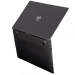 Ноутбук Гравитон Н15И-Т 15.6"FHD300nit i7 1165G7/1x16GBDDR4/512GB SSD M.2/WiFi+BT/HUB/NoOS/1YST