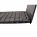 Ноутбук Гравитон Н15И-Т 15.6"FHD300nit i7 1165G7/1x16GBDDR4/512GB SSD M.2/WiFi+BT/HUB/NoOS/1YST