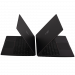 Ноутбук Гравитон Н15И-Т 15.6"FHD300nit i7 1165G7/1x16GBDDR4/512GB SSD M.2/WiFi+BT/HUB/NoOS/1YST