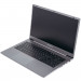 Ноутбук Гравитон Н15А-Б 15.6" FHD R7 7730U/1x16GBDDR4/512GB SSD M.2/WiFi+BT/HUB/NoOS/1YST
