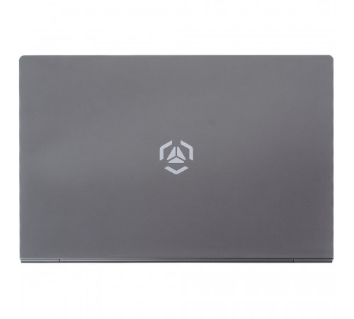 Ноутбук Гравитон Н15А-Б 15.6" FHD R7 7730U/1x16GBDDR4/512GB SSD M.2/WiFi+BT/HUB/NoOS/1YST