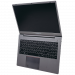 Ноутбук Гравитон Н15А-Б 15.6" FHD R7 7730U/1x16GBDDR4/512GB SSD M.2/WiFi+BT/HUB/NoOS/1YST