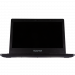 Ноутбук Гравитон Н14И-ТП 14.0"FHD300nit i5 1135G7/2x8GBDDR4/512GBSSD_M.2/WiFi+BT/MS/NoOS/1YST