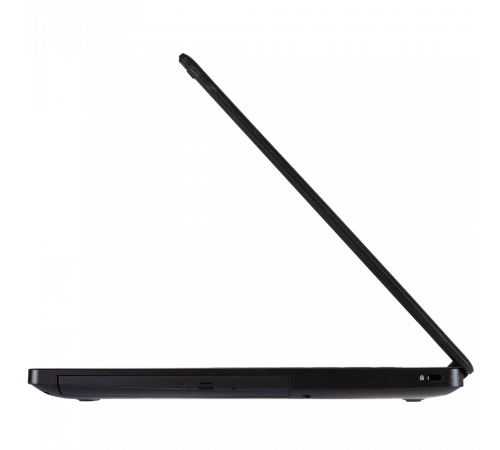 Ноутбук Гравитон Н14И-ТП 14.0"FHD300nit i5 1135G7/2x8GBDDR4/512GBSSD_M.2/WiFi+BT/MS/NoOS/1YST