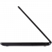 Ноутбук Гравитон Н14И-ТП 14.0"FHD300nit i5 1135G7/2x8GBDDR4/512GBSSD_M.2/WiFi+BT/MS/NoOS/1YST