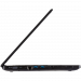 Ноутбук Гравитон Н14И-ТП 14.0"FHD300nit i5 1135G7/2x8GBDDR4/512GBSSD_M.2/WiFi+BT/MS/NoOS/1YST