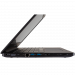 Ноутбук Гравитон Н14И-ТП 14.0"FHD300nit i5 1135G7/2x8GBDDR4/512GBSSD_M.2/WiFi+BT/MS/NoOS/1YST