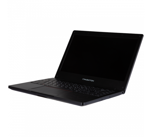 Ноутбук Гравитон Н14И-ТП 14.0"FHD300nit i5 1135G7/2x8GBDDR4/512GBSSD_M.2/WiFi+BT/MS/NoOS/1YST