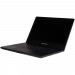 Ноутбук Гравитон Н14И-ТП 14.0"FHD300nit i5 1135G7/2x8GBDDR4/512GBSSD_M.2/WiFi+BT/MS/NoOS/1YST