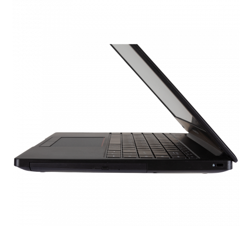 Ноутбук Гравитон Н14И-ТП 14.0"FHD300nit i5 1135G7/2x8GBDDR4/512GBSSD_M.2/WiFi+BT/MS/NoOS/1YST