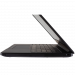 Ноутбук Гравитон Н14И-ТП 14.0"FHD300nit i5 1135G7/2x8GBDDR4/512GBSSD_M.2/WiFi+BT/MS/NoOS/1YST