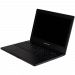 Ноутбук Гравитон Н14И-ТП 14.0"FHD300nit i5 1135G7/2x8GBDDR4/512GBSSD_M.2/WiFi+BT/MS/NoOS/1YST
