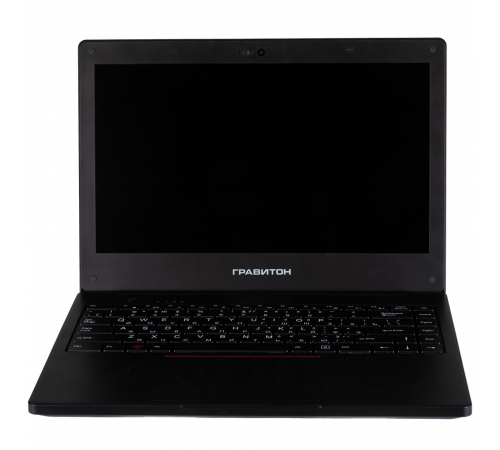 Ноутбук Гравитон Н14И-ТП 14.0"FHD300nit i5 1135G7/2x8GBDDR4/512GBSSD_M.2/WiFi+BT/MS/NoOS/1YST