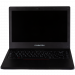 Ноутбук Гравитон Н14И-ТП 14.0"FHD300nit i5 1135G7/2x8GBDDR4/512GBSSD_M.2/WiFi+BT/MS/NoOS/1YST