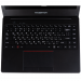 Ноутбук Гравитон Н14И-ТП 14.0"FHD300nit i5 1135G7/2x8GBDDR4/512GBSSD_M.2/WiFi+BT/MS/NoOS/1YST
