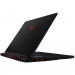 Ноутбук MSI Raider A18 HX A9WJG-407RU AMD Ryzen 9 9955HX3D/32Gb (2*16 D5)/SSD2Tb/RTX5090 24Gb (175W)/18"/IPS/MiniLED/WQUXGA/3840x2400/120Hz/Win11/RJ-45/Core Black/3.6kg