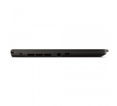 Ноутбук MSI VenturePro 17 AI A2HVEG-029XRU Intel Core Ultra 5 225H/16Gb (2*8 D5)/SSD512Gb/RTX4050 6Gb (45W)/17.3"/IPS/FHD/1920x1080/144Hz/NoOS/RJ-45/Solid Gray/2.4kg