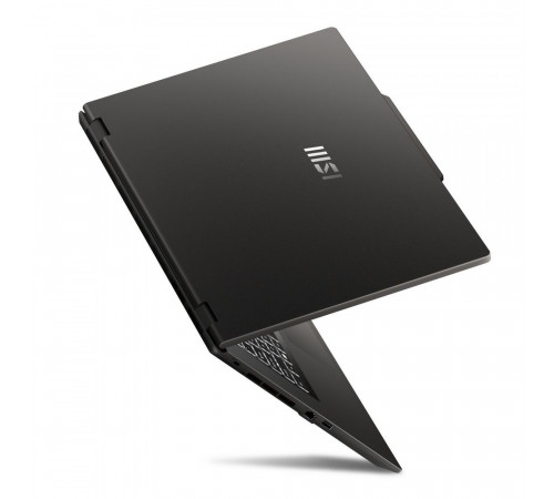 Ноутбук MSI VenturePro 17 AI A2HVEG-029XRU Intel Core Ultra 5 225H/16Gb (2*8 D5)/SSD512Gb/RTX4050 6Gb (45W)/17.3"/IPS/FHD/1920x1080/144Hz/NoOS/RJ-45/Solid Gray/2.4kg