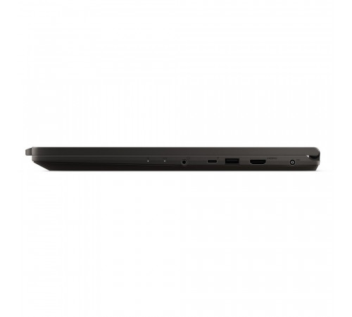 Ноутбук MSI VenturePro 17 AI A2HVEG-029XRU Intel Core Ultra 5 225H/16Gb (2*8 D5)/SSD512Gb/RTX4050 6Gb (45W)/17.3"/IPS/FHD/1920x1080/144Hz/NoOS/RJ-45/Solid Gray/2.4kg
