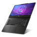 Ноутбук MSI VenturePro 17 AI A2HVEG-029XRU Intel Core Ultra 5 225H/16Gb (2*8 D5)/SSD512Gb/RTX4050 6Gb (45W)/17.3"/IPS/FHD/1920x1080/144Hz/NoOS/RJ-45/Solid Gray/2.4kg