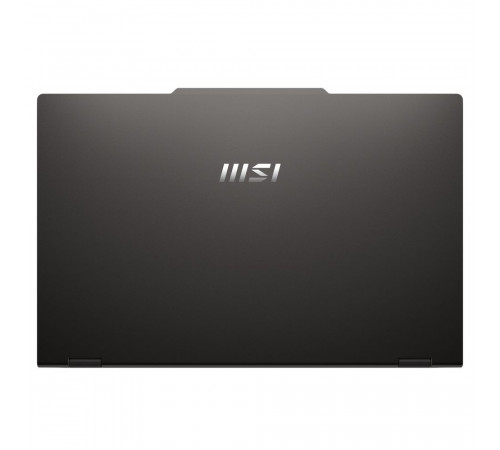 Ноутбук MSI VenturePro 17 AI A2HVEG-029XRU Intel Core Ultra 5 225H/16Gb (2*8 D5)/SSD512Gb/RTX4050 6Gb (45W)/17.3"/IPS/FHD/1920x1080/144Hz/NoOS/RJ-45/Solid Gray/2.4kg