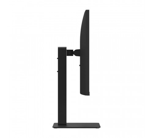 Монитор 31.5" LG 32U720A-B VA, 3840x2160, 60Hz, 5ms, 250сd/m, 3000:1, HDR10, 2xHDMI(2.0), DP(1.4), Type-C(PD-90W), 2xUSB3.0, HAS, Swivel, ExPSU, Speakers, Vesa 100, Black