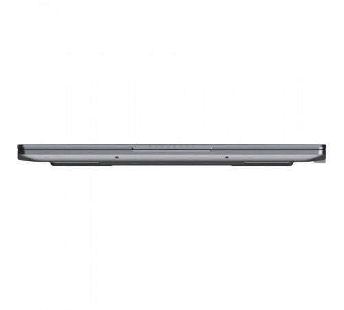 Ноутбук TECNO MegaBook K15SDA AMD Ryzen 5 7430U/16Gb (2*8 D4)/SSD1Tb/15.6"/IPS/FHD/1920x1080/60Hz/Win11/RJ-45/серый