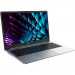 Ноутбук TECNO MegaBook K15SDA AMD Ryzen 5 7430U/16Gb (2*8 D4)/SSD1Tb/15.6"/IPS/FHD/1920x1080/60Hz/Win11/RJ-45/серый