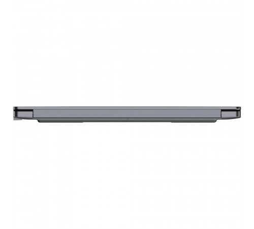 Ноутбук TECNO MegaBook K15SDA AMD Ryzen 5 7430U/16Gb (2*8 D4)/SSD1Tb/15.6"/IPS/FHD/1920x1080/60Hz/Win11/RJ-45/серый