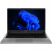 Ноутбук TECNO MegaBook K15SDA AMD Ryzen 5 7430U/16Gb (2*8 D4)/SSD1Tb/15.6"/IPS/FHD/1920x1080/60Hz/Win11/RJ-45/серый