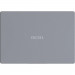 Ноутбук TECNO MegaBook K16SDA AMD Ryzen 5 7430U/16Gb (2*8 D4)/SSD1Tb/16"/IPS/WUXGA/1920x1200/60Hz/Win11/RJ-45/Grey/1.75kg