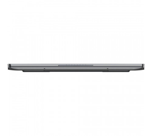 Ноутбук TECNO MegaBook K16SDA AMD Ryzen 5 7430U/16Gb (2*8 D4)/SSD1Tb/16"/IPS/WUXGA/1920x1200/60Hz/Win11/RJ-45/Grey/1.75kg