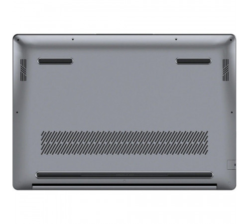 Ноутбук TECNO MegaBook K16SDA AMD Ryzen 5 7430U/16Gb (2*8 D4)/SSD1Tb/16"/IPS/WUXGA/1920x1200/60Hz/Win11/RJ-45/Grey/1.75kg