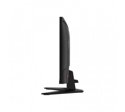 Монитор 27" MSI MAG 274QF E20 Rapid IPS, 2560x1440, 200Hz, 0,5ms, 300сd/m, 1200:1, HDR, 2xHDMI(2.0b), DP(1.4a), InPSU, Vesa 100, Black
