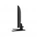 Монитор 27" MSI MAG 274QF E20 Rapid IPS, 2560x1440, 200Hz, 0,5ms, 300сd/m, 1200:1, HDR, 2xHDMI(2.0b), DP(1.4a), InPSU, Vesa 100, Black