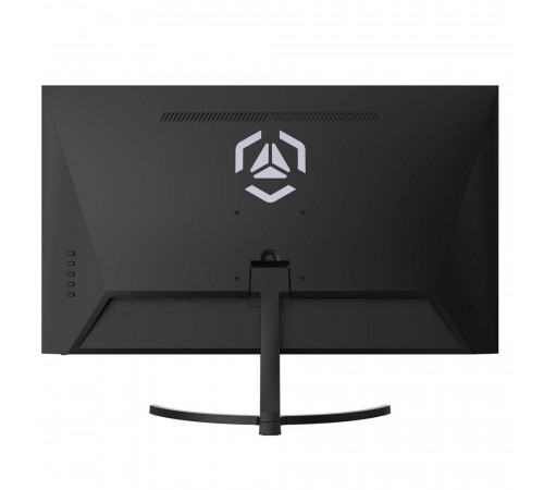 Монитор Гравитон МН24А ЕЦРТ.467846.001-01 23.8", IPS,1920x1080,178°/178°,5мс,300 кд/м, 75Гц, D-Sub, DP 1.2,HDMI 2.0,VESA 75x75,3YBAS