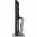 Монитор 24.1" ASUS PA248CNV IPS, 1920x1200, 75Hz, 5ms, 300сd/m, 1000:1, HDR10, HDMI(1.4), 2xDP(1.2), Type-C(PD-90W), 4xUSB3.2, HAS, Pivot, Swivel, InPSU, Speakers, Vesa 100, Black