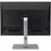 Монитор 24.1" ASUS PA248CNV IPS, 1920x1200, 75Hz, 5ms, 300сd/m, 1000:1, HDR10, HDMI(1.4), 2xDP(1.2), Type-C(PD-90W), 4xUSB3.2, HAS, Pivot, Swivel, InPSU, Speakers, Vesa 100, Black